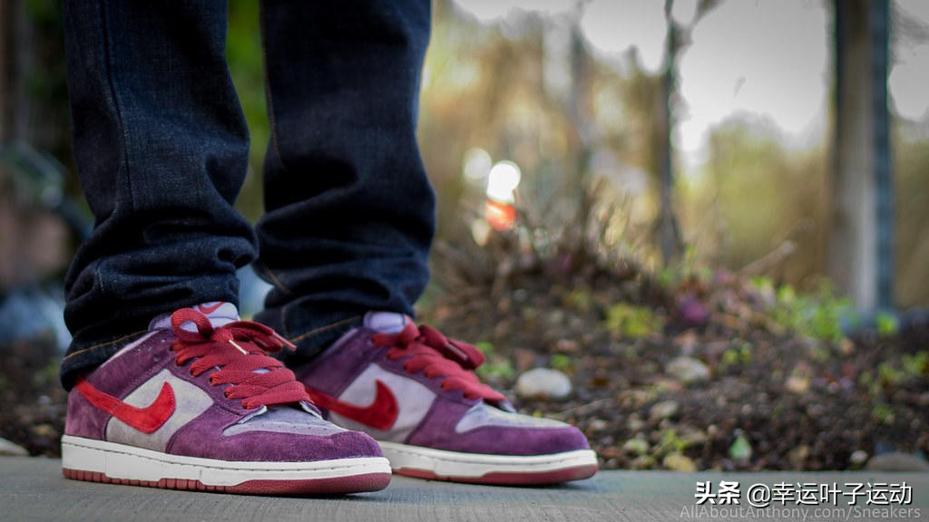nikedunk可玩性高的鞋,性价比高的鞋nike板鞋