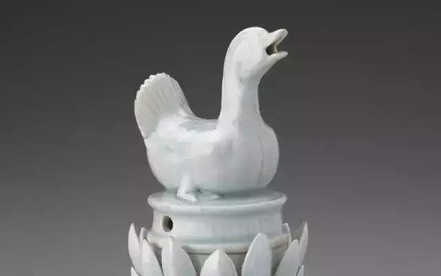 棣欑啅灏忛腑,鐔忛鐐圭噧鍚庡啋榛戠儫