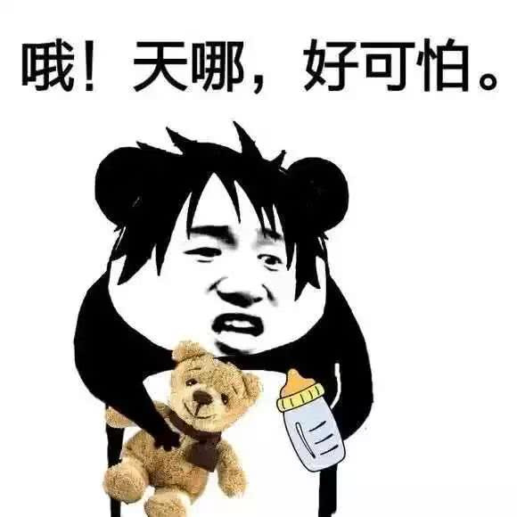 过敏是一接触就有反应吗,接触东西手过敏