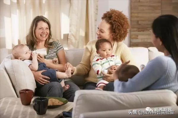 母乳中有哪些保护因子,母乳中有哪些保护因子成分