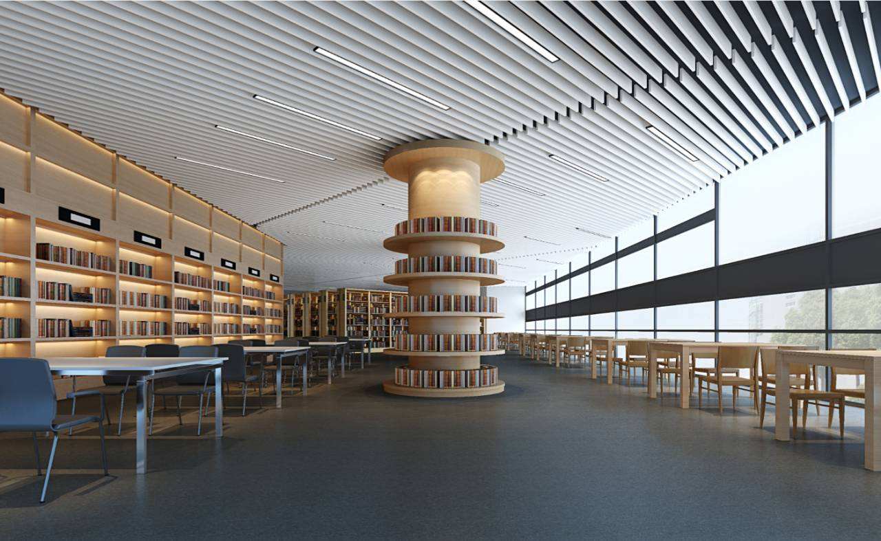 南京哪个大学图书馆可以进,南京哪个图书馆最好