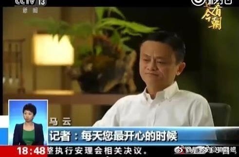 gif动图到ppt上怎么不动,gif动图不动了怎么办