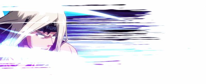 dnf剑魂最新排行榜,dnf职业加强最新消息剑魂