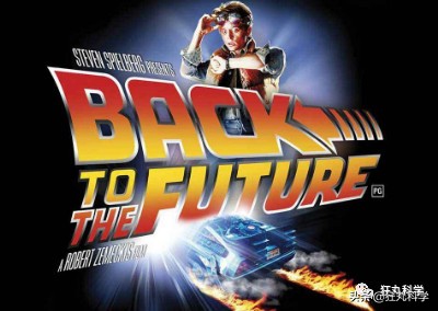 电影流浪地球值得一看,流浪地球在科幻世界连载