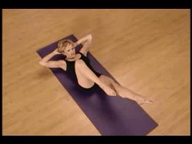 对于女性来说为什么要练普拉提,长期练普拉提的好处和坏处