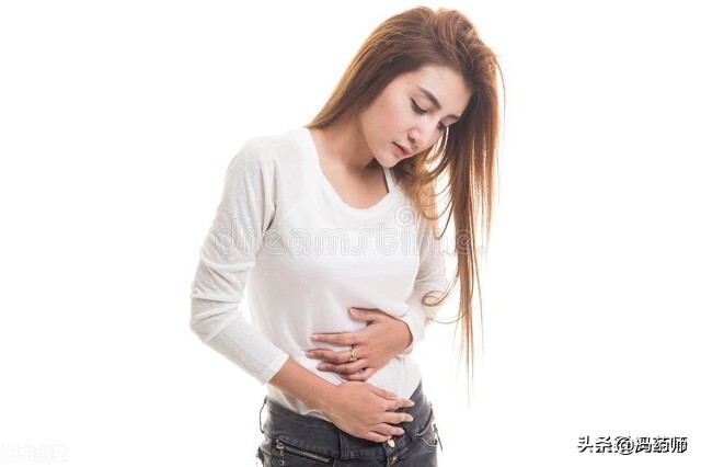 胃火炽盛灼津用什么中成药,治疗胃热炽盛的中药方剂