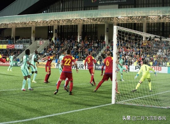 足球欧洲杯预选赛法国胜冰岛,欧洲杯法国vs土耳其分析