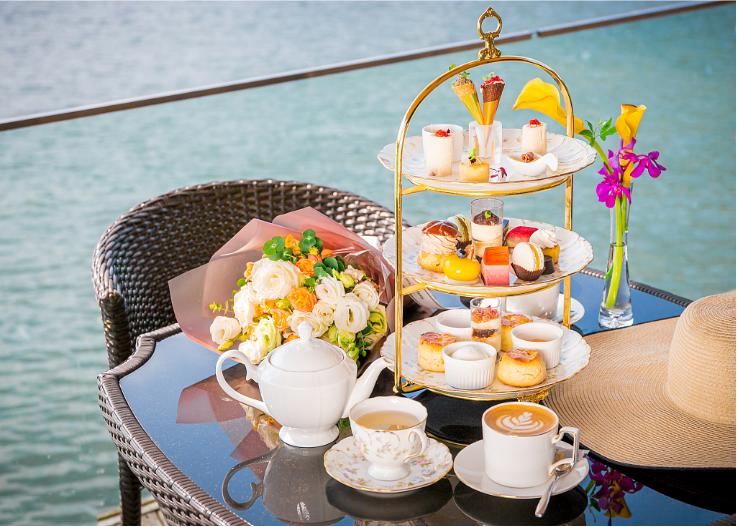 行政怎么给员工谋福利,最大限度做好员工福利待遇