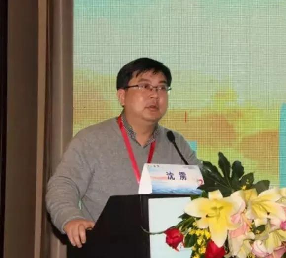 冠心病介入治疗的最新疗法,冠心病介入治疗有哪些优势