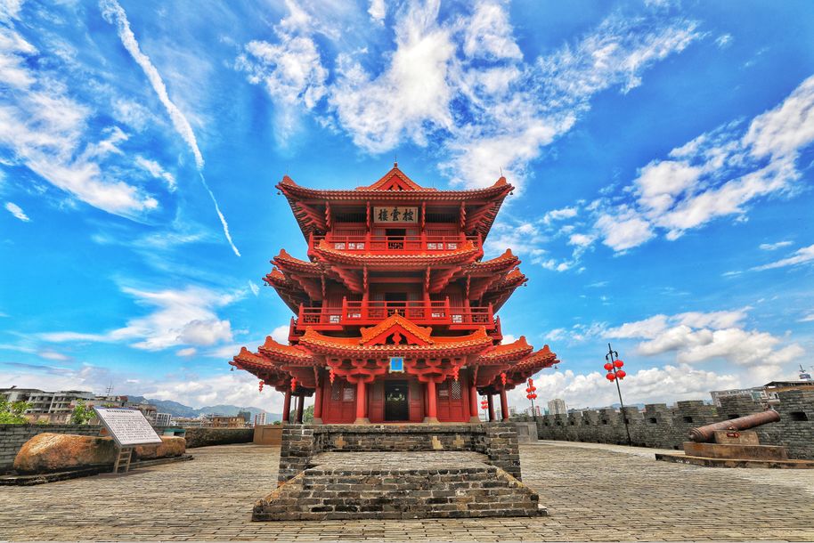 肇庆敏捷城最新进展,肇庆二期敏捷城