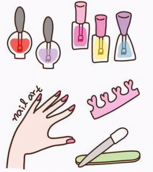 了解化妆品有哪些知识点,化妆品普及知识小常识