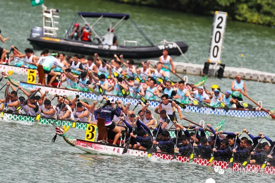 端午扒龙舟动图,龙舟图片高清美图
