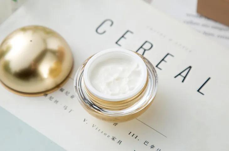 马应龙去除眼纹,马应龙去细纹