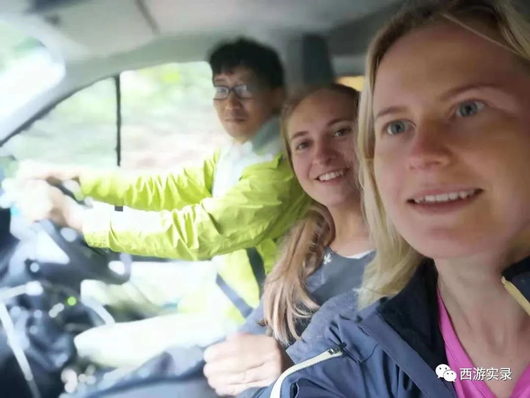 流浪地球载人的使命,流浪地球最后5000公里