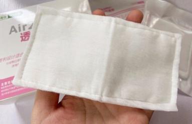 反复肛裂不见好怎么办,肛裂为啥老是开裂和痒