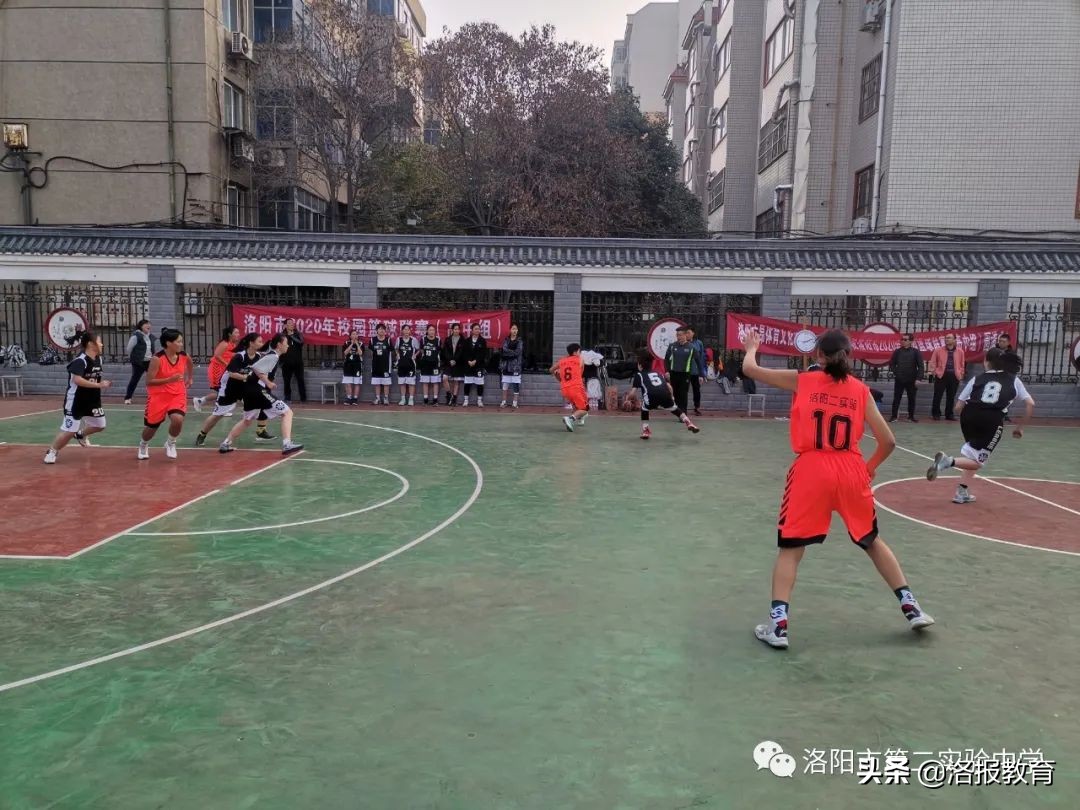 洛阳中小学阳光体育运动会,洛阳市中小学阳光体育田径运动会