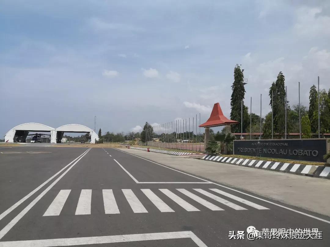 探秘亚洲最穷国家,探秘欧洲最穷国