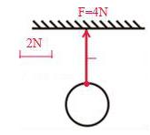 物理力与运动知识点及检测题pdf,物理运动和力综合试题