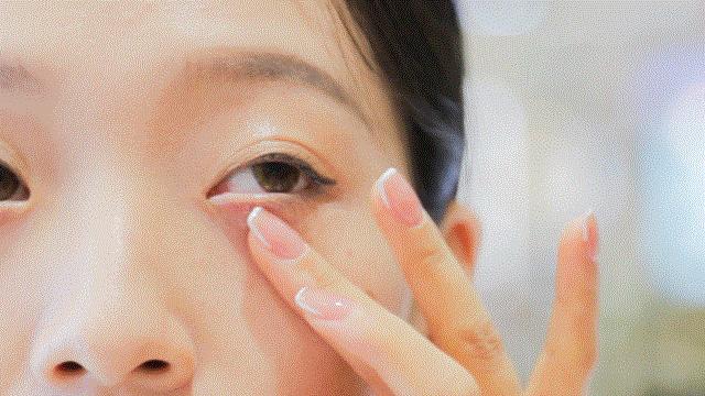 怡丽丝尔七夕限定专柜,怡丽丝尔优惠最大的活动