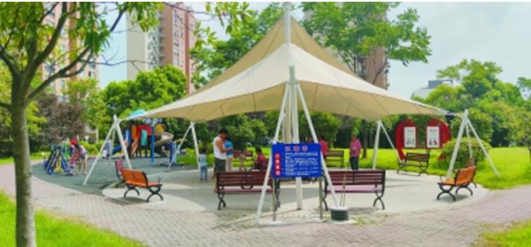 江南设计风格,江南设计作业