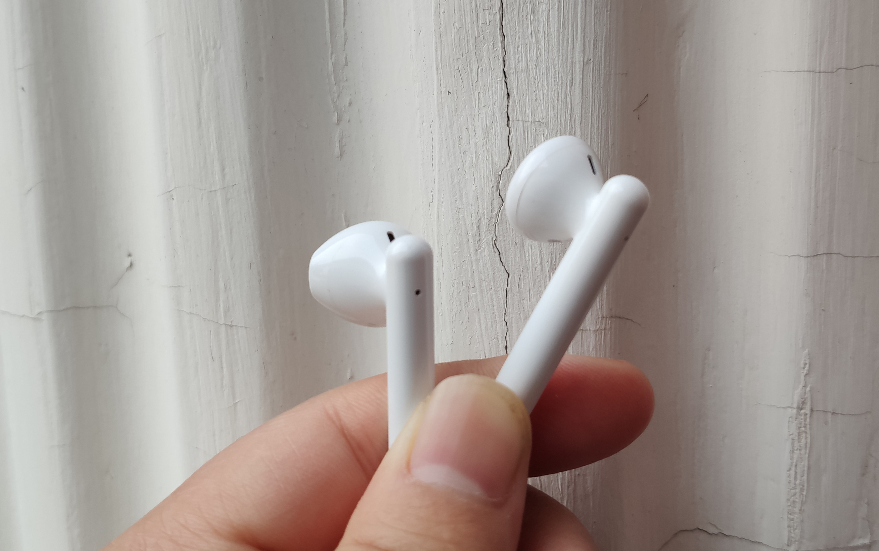 华为freebuds3还能用吗,华为freebuds3详情