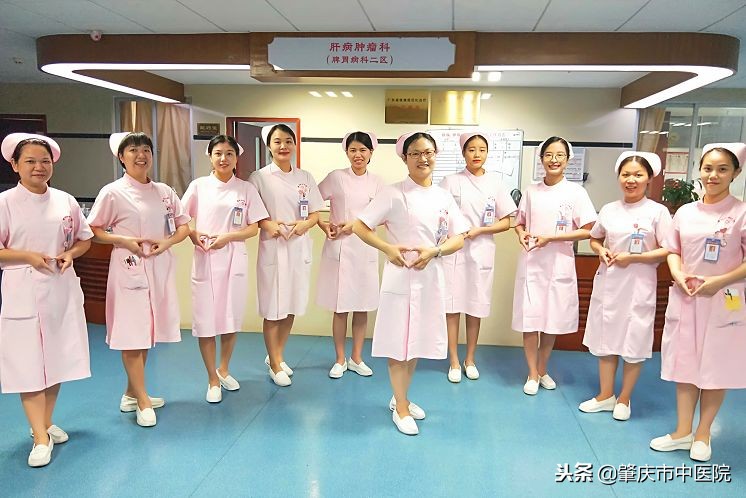 善用方剂学的中医名家,肇庆民间治肝病名老中医