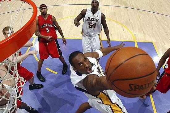 篮球术语英文虎扑,nba中英文专业术语