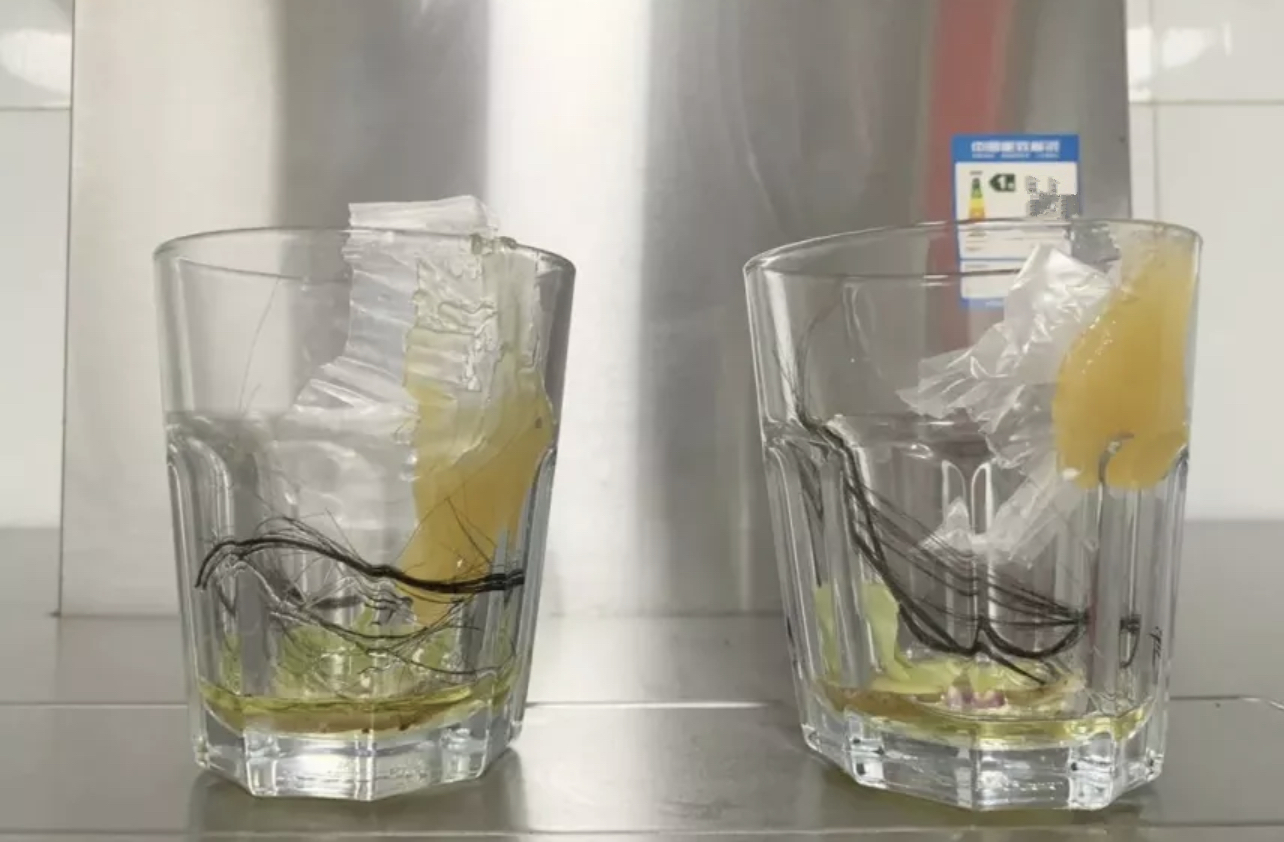 洁癖必备神器学生,洁癖的清洁工具