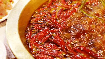 拿好了,西安这些店,明天开始凭文省钱吃