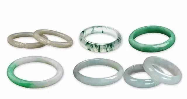 翡翠貔貅的寓意和佩戴技巧,翡翠玉貔貅知识