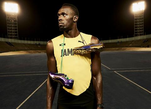 小米有品众筹鞋垫,小米有品爆米花鞋垫