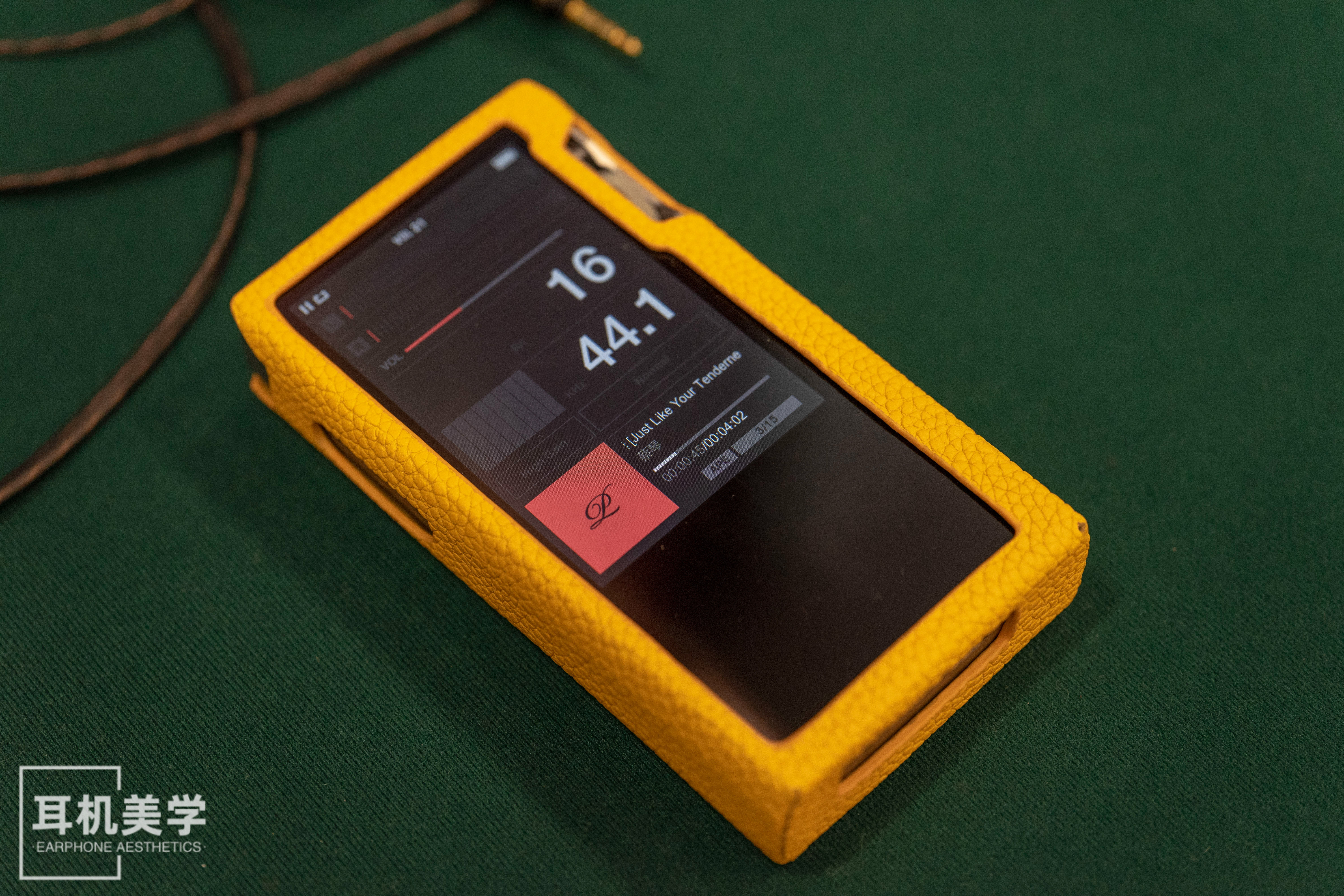 濡傛湡鑰岃嚦闊抽,濡傛湡鑰岃嚦闊充箰鐜板満