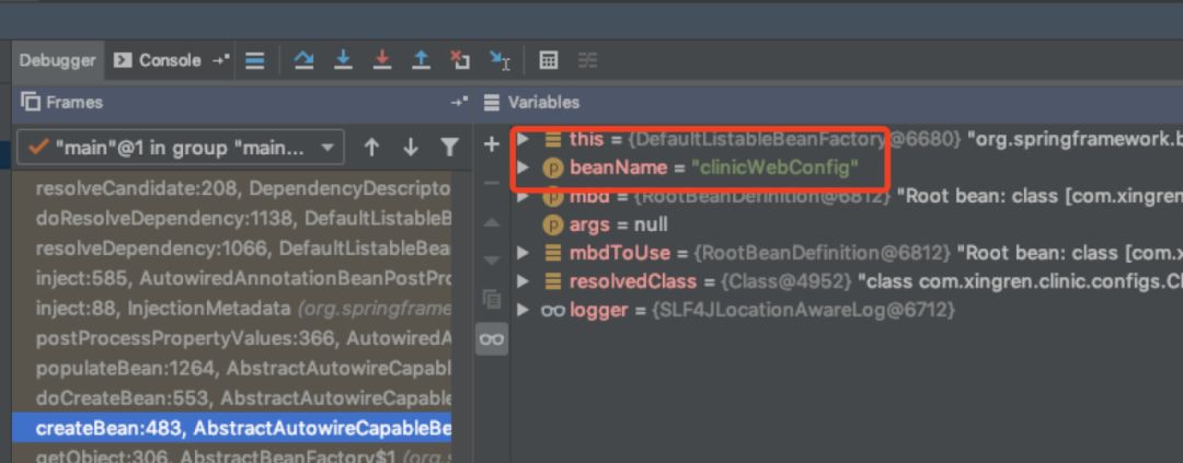 一个AOP缓存失效问题的排查