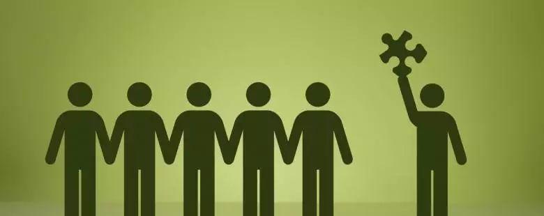 如何在家具行业中脱颖而出,建材家居行业如何通过线上破局