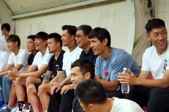 娣卞害鐮旂┒鍚堥泦,娣卞害鐮旂┒1