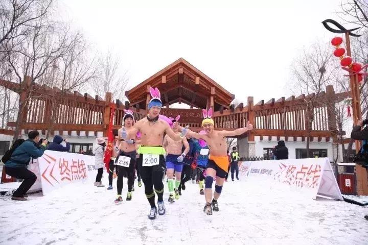 第四届野马光猪兔名单出炉，快来看看