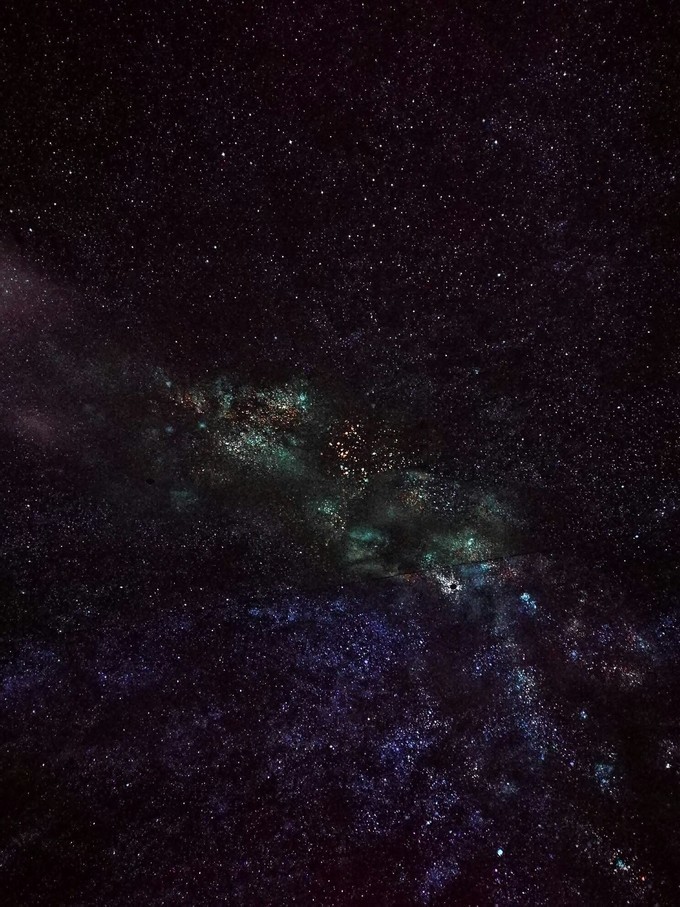 秋日童话——上海迪士尼超全攻略