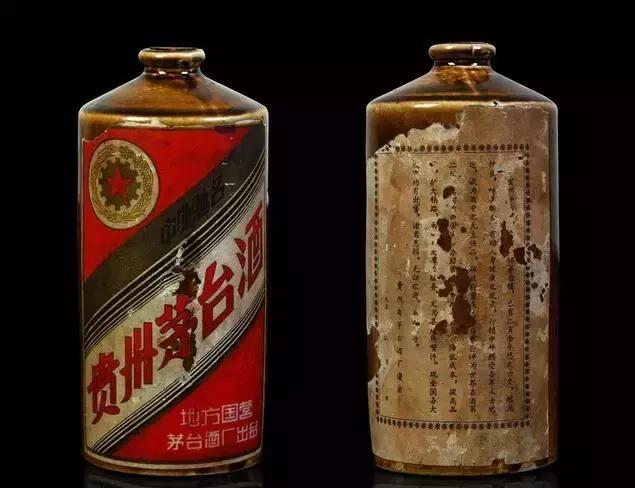 中国烟酒茶排名,世界最贵烟酒茶排行榜