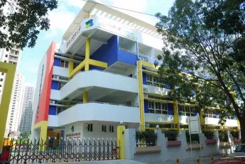 深圳民办幼儿园收费标准一览表,深圳最便宜的公立幼儿园