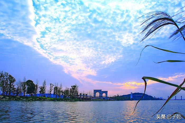 中国交通最好的城市是哪个,中国交通最好的大城市