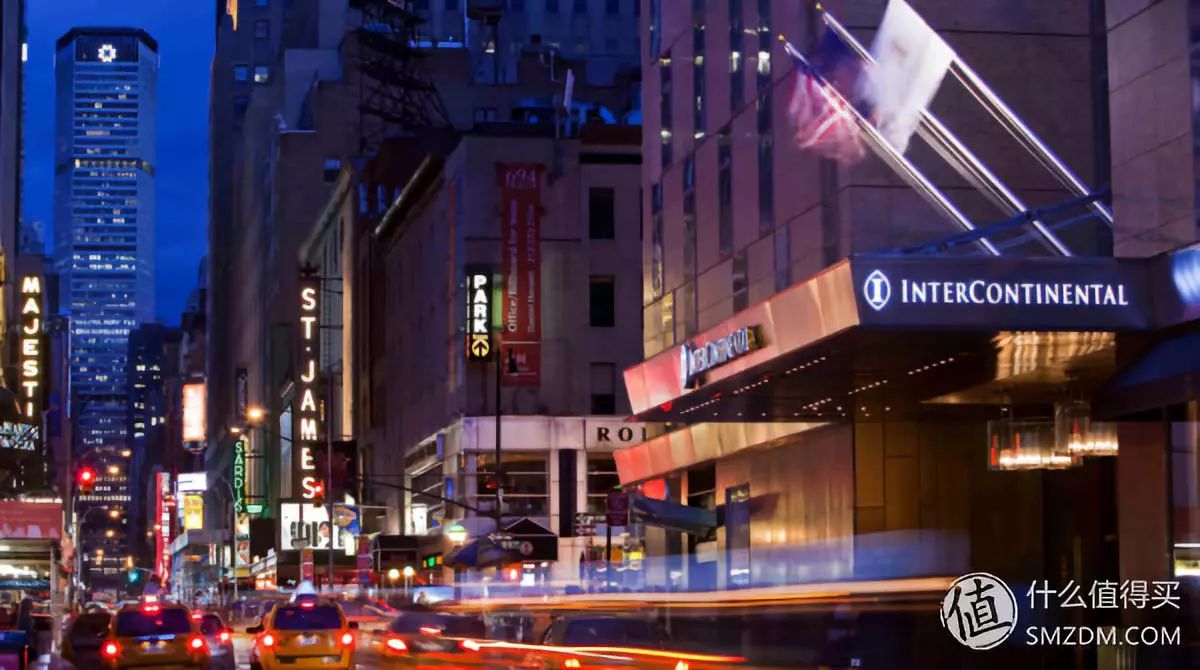 新手小白怎么学习酒店管理,手把手教你学会酒店运营