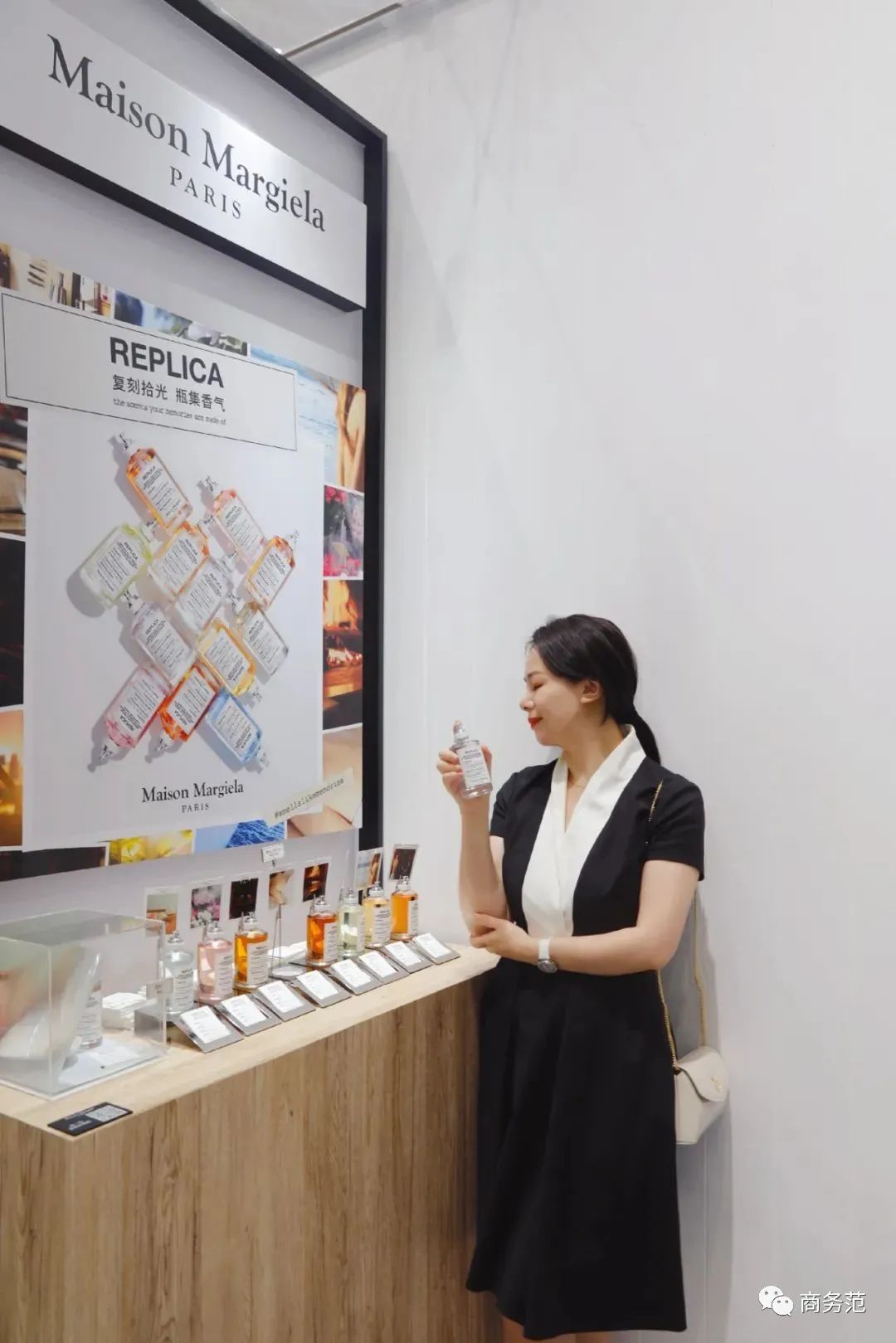 在海南的三天两夜逛大牌美妆护肤,去海南免税店必买护肤品