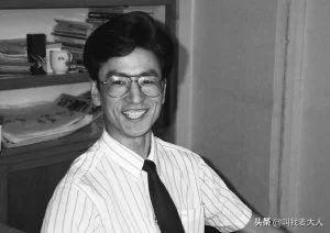 白岩松抑郁症看什么书走出来的,白岩松抑郁症自愈案例分享