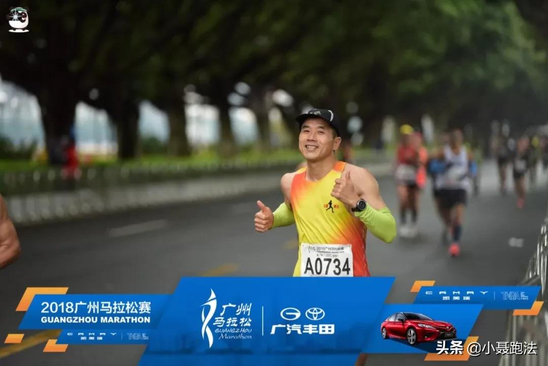 脚底起的水泡怎么样才能快速好,脚底有一个小水泡该怎么处理呢