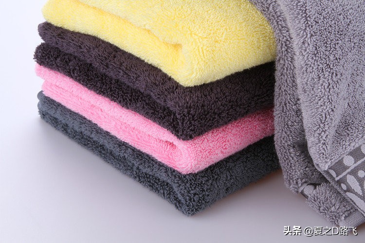 适合商超的自动售货机,适合便利店渠道的产品