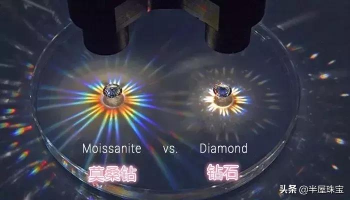 专骗印度人诈骗案例,尼泊尔诈骗122名中国公民名单