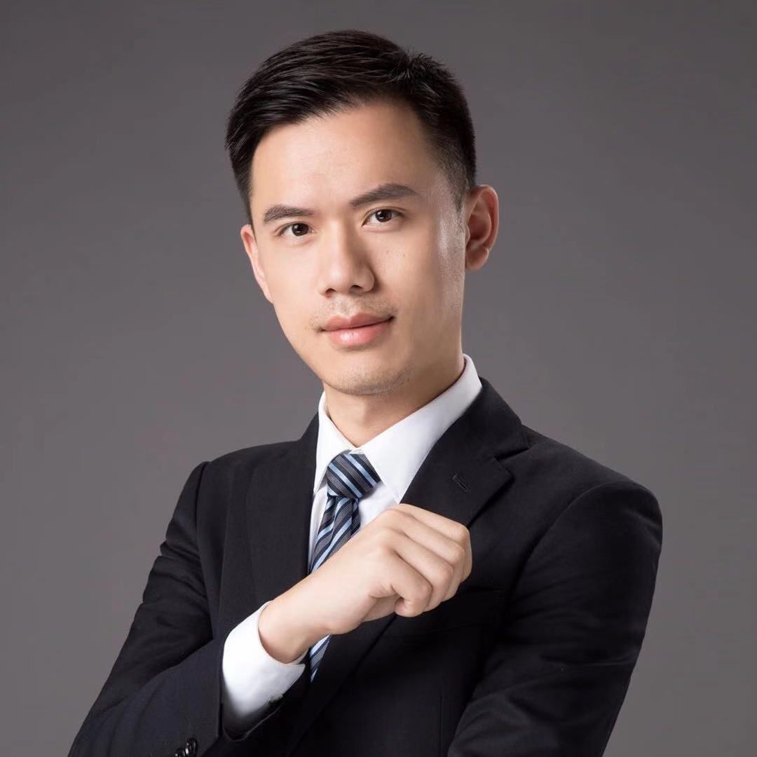 受新冠疫情影响全球供应链的变化,疫情之下的7个思考