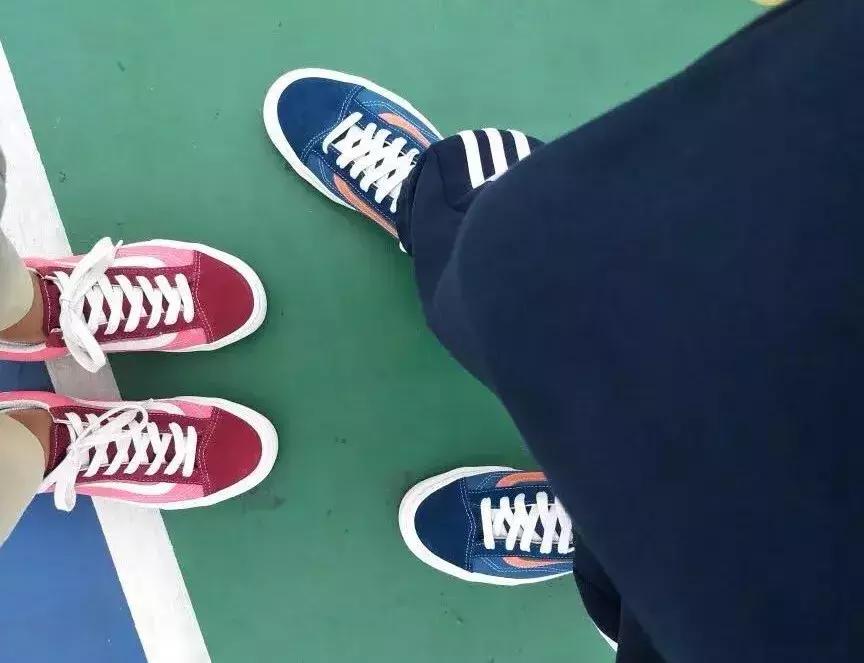 千万别买的三款球鞋,千万别买的鞋子品牌