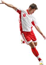 ps篮球赛海报制作教程,ps制作nba篮球比赛海报