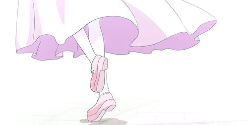 杨幂吴昕礼服图片,杨幂与吴昕穿同款连衣裙